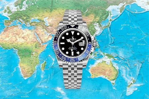 best countries wher to buy a rolex|buying rolex in switzerland 2022.